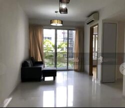 Estilo (D9), Apartment #478877251